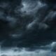 tempestade, raio - Triff/Shutterstock.com