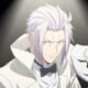 That Time I Got Reincarnated as a Slime - Reprodução