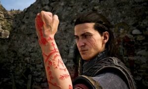 The Blood of Dawnwalker - Reprodução/YouTube