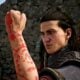 The Blood of Dawnwalker - Reprodução/YouTube