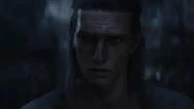 The Blood of Dawnwalker - Reprodução Youtube