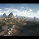 The Elder Scrolls VI - Reprodução Youtube