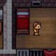 The Escapists 2 - YouTube