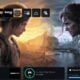 The Last of Us Day - Reprodução