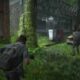 The Last of Us Part - Reprodução