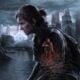 The Last of Us - Reprodução
