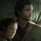 The Last of Us - reprodu&ccedil;&atilde;o