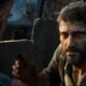 The Last of Us - Reprodução/YouTube