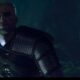 The Witcher 3 - Reprodução Youtube