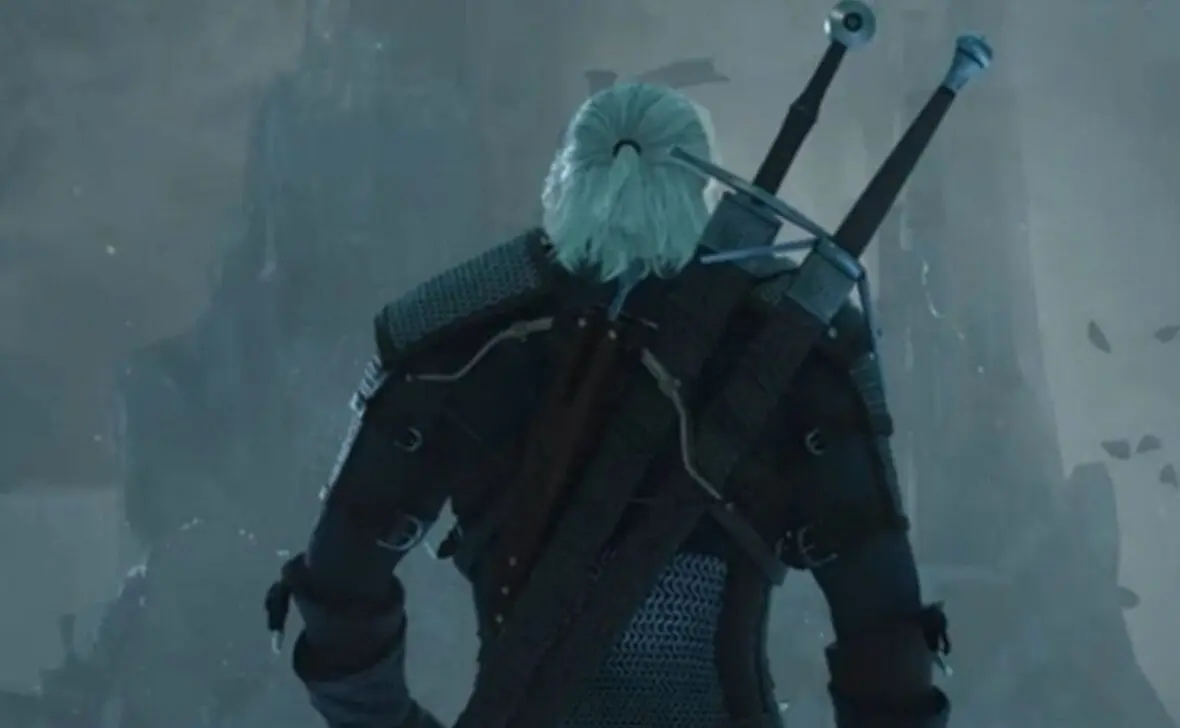 ディスクが消滅したにもかかわらず、CD Projekt Red は ウィッチャー 4 のパッケージ版を保証します