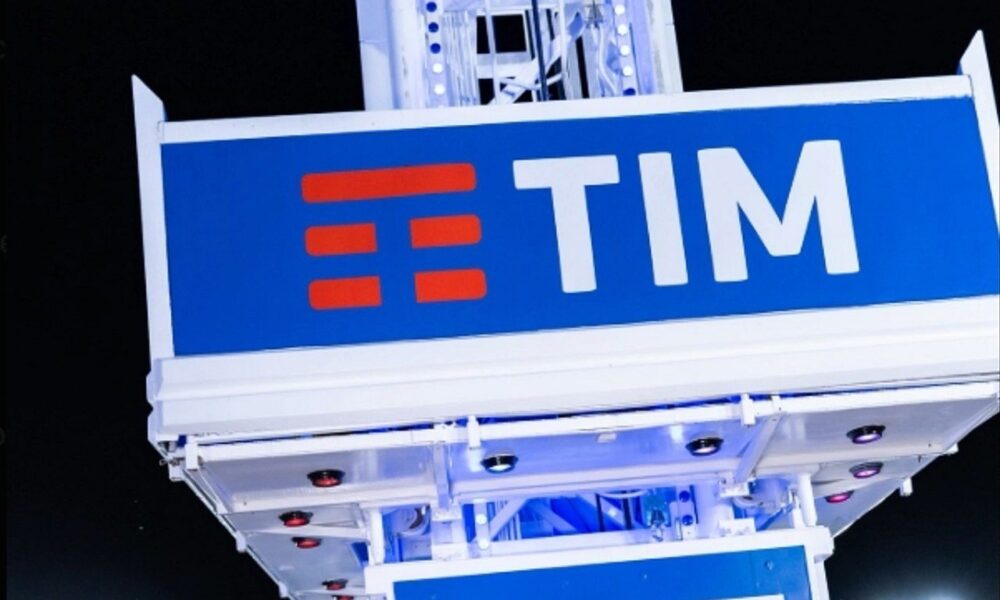 Telecom Italia passa sotto Poste Italiane con opa da 13 miliardi
