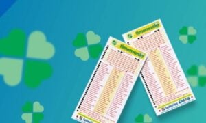 Timemania - Loterias Caixa