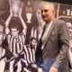 Tite - Vitor Silva/BFR