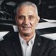 Tite - X.com/ Botafogo