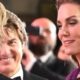 Tom Cruise Kate Middleton - reprodução