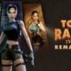 Tomb Raider IV-VI Remastered - Divulgação