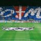 Torcida Como - Instagram