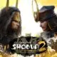 Total War: SHOGUN 2 - reprodução