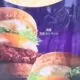 Tsukimi Burger - Reprodução Youtube