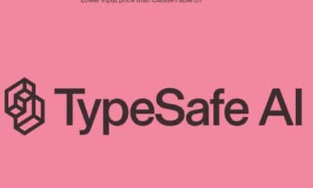 TypeSafe - Divulgação