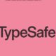 TypeSafe - Divulgação