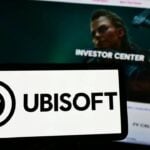 Ubisoft - Wirestock Creators / shutterstock.com