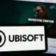 Ubisoft - Wirestock Creators / shutterstock.com
