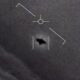 UFO - DOD/U.S. Navy