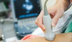 Ultrassom portátil chega a 500 UBS do SUS em 24 estados brasileiros