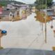 Vale do Ribeira - Frederico Viegas/ISA