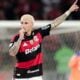 Varela - Gilvan de Souza/CRF