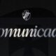 Vasco da Gama - X/Twitter