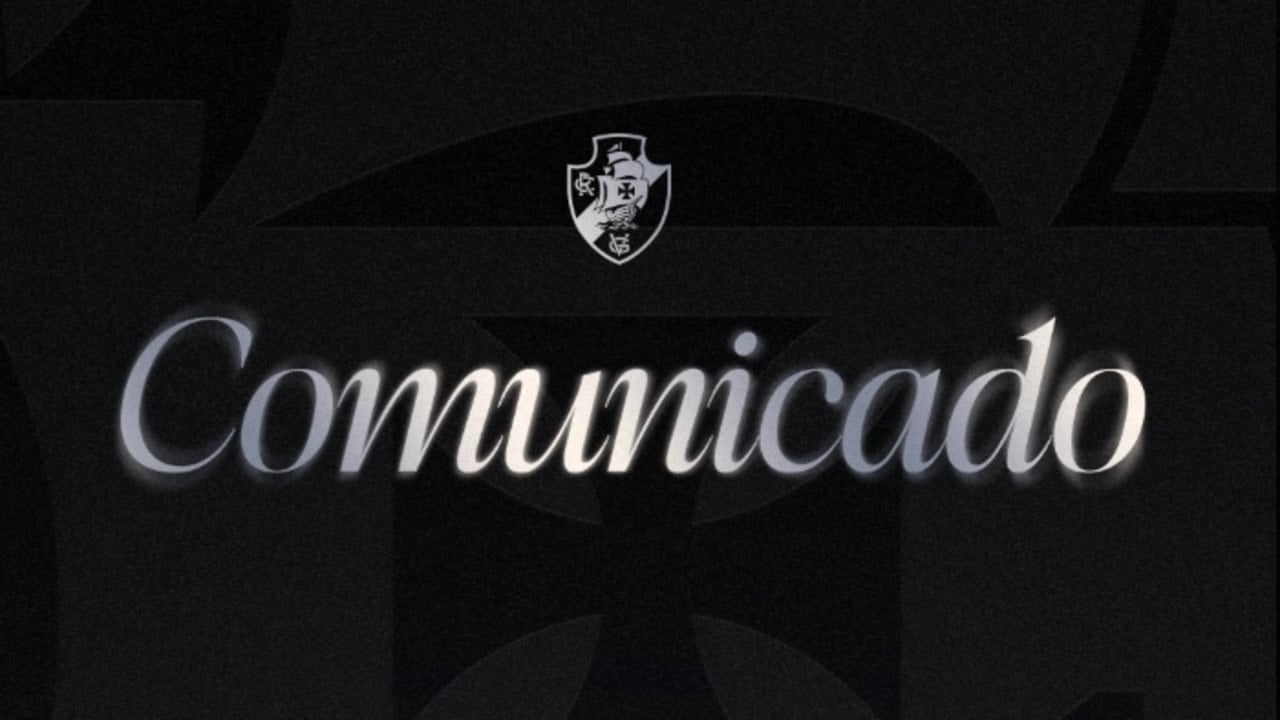 Vasco da Gama - X/Twitter