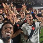 Vasco - X.com/ Vasco