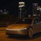 Veículos autônomos - Tesla