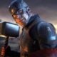 Vingadores: Ultimato - Reprodução
