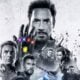Vingadores: Ultimato - Reprodução / Marvel Studios