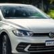 Volkswagen Polo - Divulgação