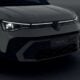 Volkswagen Taos - Divulga&ccedil;&atilde;o/Volkswagen
