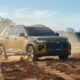 Volkswagen Tukan 2 - Divulgação