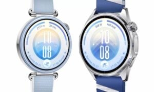 Watch GT 7 - Reprodução