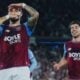 West Ham - X.com/ West Ham
