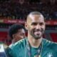 Weverton - Instagram
