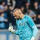Weverton - Instagram