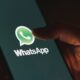 WhatsApp - r.classen / Shutterstock.com