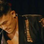 Willian "Kabuto" Hiroyuki - Instagram