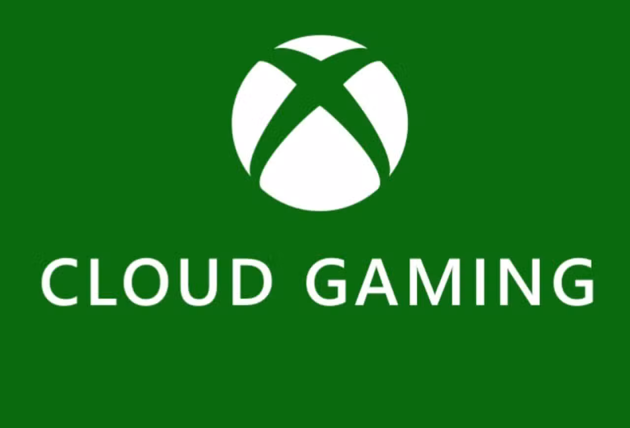 Xbox Cloud Gaming lança pacotes de horas avulsas em novembro