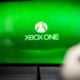 xbox - icemanphotos / Shutterstock.com