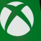 Xbox logo - daily_creativity / Shutterstock.com