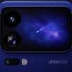 Xiaomi 18 Pro - Divulgação